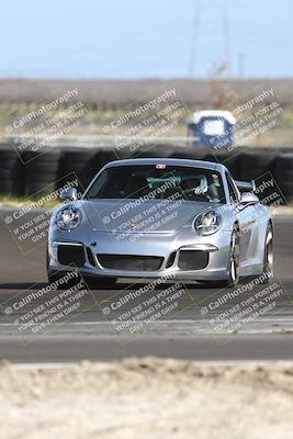 media/Mar-28-2025-Audi Club (Fri) [[dedf0af7ad]]/Open Track/945am (Turn 1)/